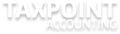 Taxpoint Accounting